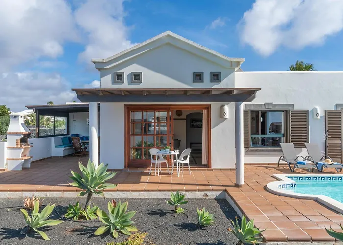 Casa de Férias Alessia, *